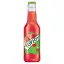 Topjoy alma-eper ital 250 ml