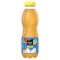 Cappy Ice Fruit szénsavmentes alma-körte ital bodzavirág ízesítéssel 500 ml