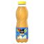 Cappy Ice Fruit szénsavmentes alma-körte ital bodzavirág ízesítéssel 500 ml