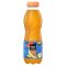 Cappy Ice Fruit szénsavmentes alma-őszibarack-sárgadinnye ital citromfű ízesítéssel 500 ml