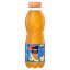 Cappy Ice Fruit szénsavmentes alma-őszibarack-sárgadinnye ital citromfű ízesítéssel 500 ml