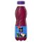 Cappy Ice Fruit Bogyósgyümölcs Mix szénsavmentes vegyesgyümölcs ital hibiszkusz ízesítéssel 500 ml