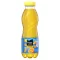 Cappy Ice Fruit Citrus Mix szénsavmentes citrusos ízű üdítőital cukorral és édesítőszerekkel 500 ml