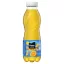 Cappy Ice Fruit Citrus Mix szénsavmentes citrusos ízű üdítőital cukorral és édesítőszerekkel 500 ml