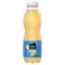 Cappy Ice Fruit szénsavmentes bodzavirágízű ital cukorral és édesítőszerekkel 500 ml