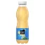 Cappy Ice Fruit szénsavmentes bodzavirágízű ital cukorral és édesítőszerekkel 500 ml