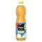 Cappy Ice Fruit szénsavmentes alma-körte ital bodzavirág ízesítéssel 1,5 l