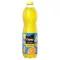 Cappy Ice Fruit szénsavmentes citrusos ízű üdítőital, cukorral és édesítőszerekkel 1,5 l