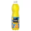 Cappy Ice Fruit szénsavmentes citrusos ízű üdítőital, cukorral és édesítőszerekkel 1,5 l