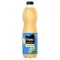 Cappy Ice Fruit szénsavmentes bodzavirágízű ital cukorral és édesítőszerekkel 1,5 l