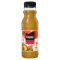 Cappy Őszibarack mix gyümölcsital őszibarackpüré és almalé sűrítményből 330 ml