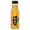 Cappy narancs nektár C-vitaminnal 330 ml