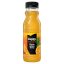 Cappy narancs nektár C-vitaminnal 330 ml
