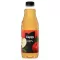 Cappy Juice gyümölcsital 1l alma 100% + 50Ft visszaváltási díj