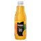 Cappy narancs nektár C-vitaminnal 1 l