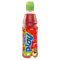 Kubu Fruity Play eper ízű ital 400 ml
