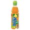 Kubu Fruity Play Multivitamin vegyes gyümölcsital 400 ml