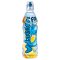 Kubu Waterrr Citrom szénsavmentes üdítőital 500 ml