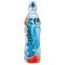 Kubu Waterrr Eper szénsavmentes üdítőital 500 ml