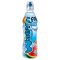 Kubu Waterrr görögdinnye szénsavmentes üdítőital 500 ml