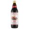 Dr. Steinberger Antioxidánsok bio vegyes gyümölcslé 750 ml