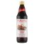 Dr. Steinberger Antioxidánsok bio vegyes gyümölcslé 750 ml