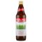 Dr. Steinberger zöldbúzafű koktél 750 ml