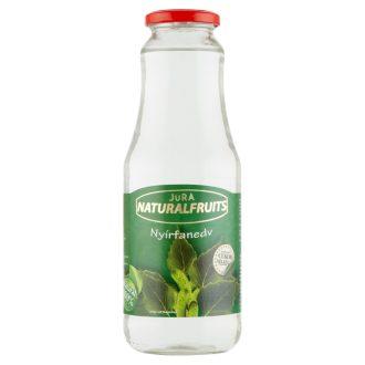 Jura nyírfanedv 1l 100%
