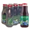 Jura fekete áfonyalé 6x1l 100% HCN 