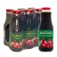Jura gránátalmalé 6x1L 100% HCN 