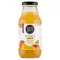 DÉR Juice 100% almalé mangóval rostos gyümölcslé 330 ml