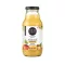 DÉR Juice gyümölcslé 0,33l almalé gyömbérrel 98-2%