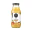 DÉR Juice gyümölcslé 0,33l almalé gyömbérrel 98-2%