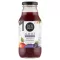 DÉR Juice 100% almalé feketeribizlivel rostos gyümölcslé 330 ml