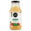 DÉR Juice 100% hidegen préselt almalé 330 ml