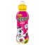 Rauch Yippy Cherry vegyes gyümölcsital 5 vitaminnal és kalciummal 330 ml