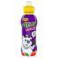 Rauch Yippy vegyes gyümölcsital 5 vitaminnal és kalciummal 330 ml