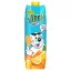 Rauch Yippy Multi narancs-sárgarépa-citrom vegyes gyümölcslé 5 vitaminnal és kalciummal 1 l
