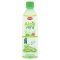 ALEO aloe vera üdítőital 500ml prémium natúr