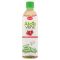 ALEO aloe vera üdítőital 500ml pomegranate