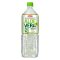 OKF Farmers aloe vera üdítőital 1l Original