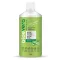 Aloe Vera Organic Ital rostos 1000ml