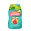 VitaGo gyümölcsital 0,2l Barack