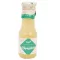 Veggie savanyú káposztalé 320ml Fermentált 