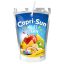 Capri-Sun gyümölcsital 0,2l Multivitamin