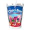 Capri-Sun gyümölcsiral 0,2l Mystic Dragon