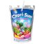 Capri-Sun gyümölcsital 0,2l Fairy
