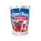 Capri-Sun gyümölcsital 200ml Mystic Dragon