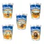 Capri-Sun gyümölcsital 0,2l Safari