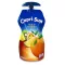 Capri-Sun gyümölcsital 330ml Multivitamin